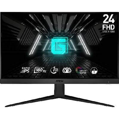 MSI Gaming G2412F - LED monitor 23,8