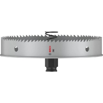 Bosch 2608594472