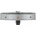 Bosch 2608594472