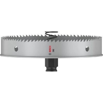 Bosch 2608594472