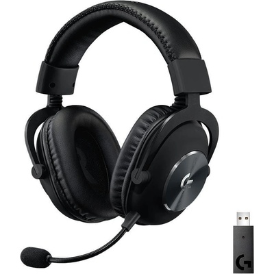 Mondo Headphones M1002