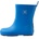 Reima Детски обувки barefoot Reima Kid's Ankka Wellington boots - Cool Blue - размер 30 (EU) (702-4841-0419)