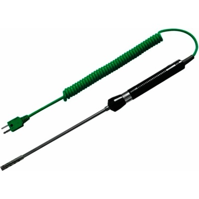 sonda Teplotní UNI-T T05