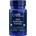 Life Extension DNA Protection Formula/ За нормална ДНК функция х 30 капсули (02270 LE)