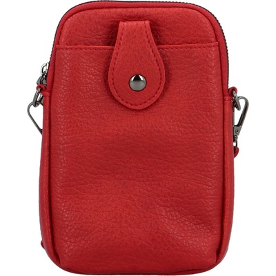 MaxFly Tiffara červená