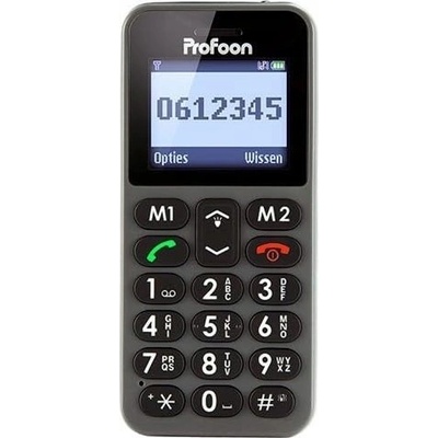 Panasonic P99