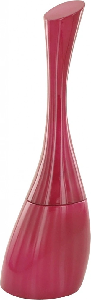 kenzo amour 200 ml