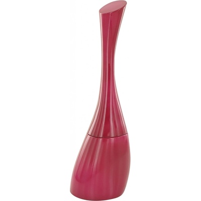 Kenzo Amour parfémovaná voda dámská 30 ml