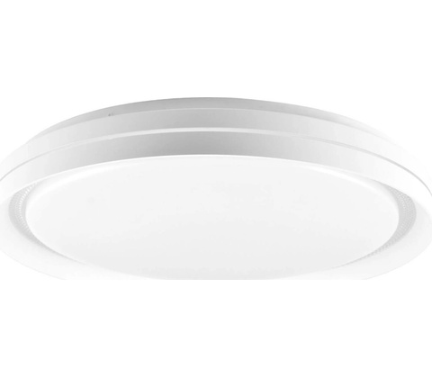 Polux SA2140