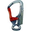 Skylotec K-Advance Shell