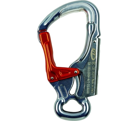 Skylotec K-Advance Shell