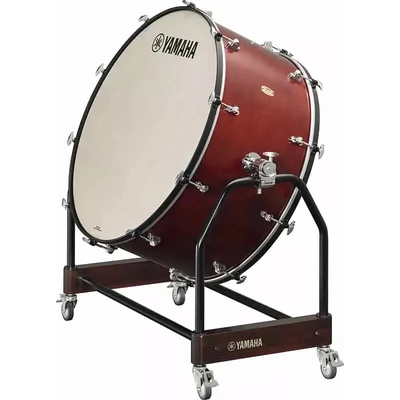 Yamaha CB 8032 DW – Zboží Mobilmania