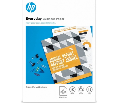 HP 7MV82A