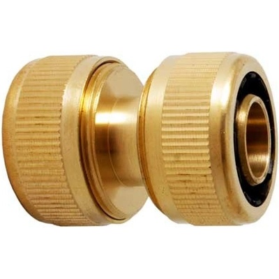 Magg Spojka na hadice 3/4"