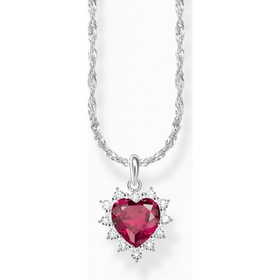 Thomas Sabo KE2305-013-10-L45V
