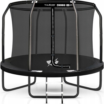 Thunder 244 cm + vnitřní ochranná síť