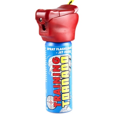 ESP Tréninková sprejová svítilna Tornado 63 ml