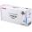 Canon C-EXV26C Cyan (CF1659B006AA)