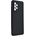 Gigapack Samsung A52s 5G GIGAPACK Силиконов капак за телефон матов BLACK GP-104546 (GP-104546)