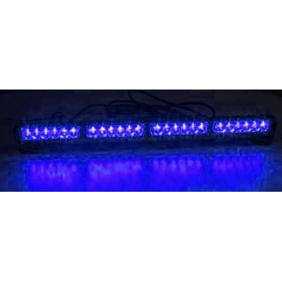 STUALARM KF755-4BLU
