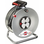 brennenstuhl 4 Plug 25 m (1195056)