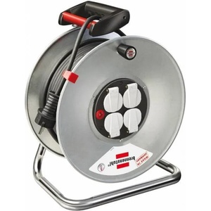 brennenstuhl 4 Plug 25 m (1195056)