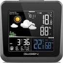 GoGEN ME 3236