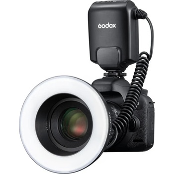 Godox Макро светкавица Godox ML-150II