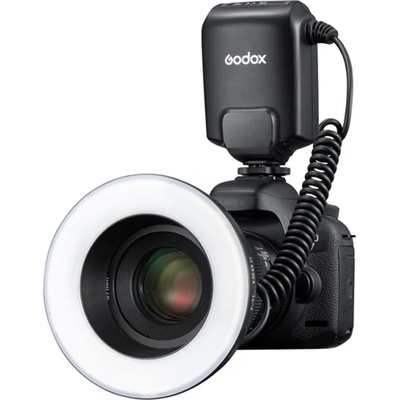 Godox Макро светкавица Godox ML-150II