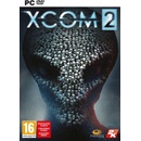 XCOM 2