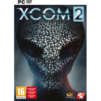 XCOM 2