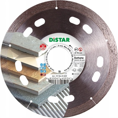 Di-Star 11115421010