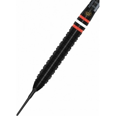 Winmau Pro-Line 20g