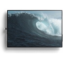 Microsoft Surface Hub 2S 50