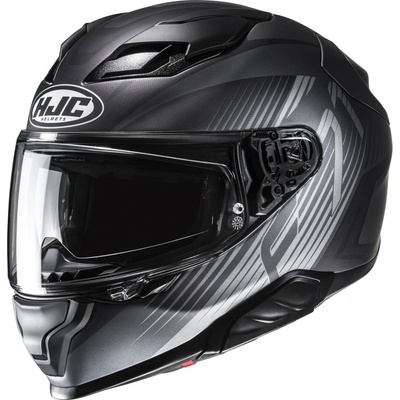 HJC F71 Catos