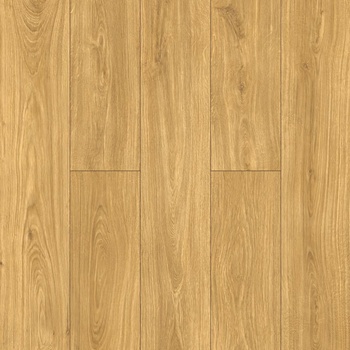 KRONOPOL Ламиниран паркет Дъб Ададжио AC5/33 12mm 72h Aqua Zero (40414LFL)