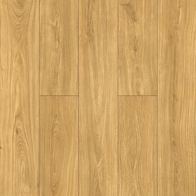 KRONOPOL Ламиниран паркет Дъб Ададжио AC5/33 12mm 72h Aqua Zero (40414LFL)