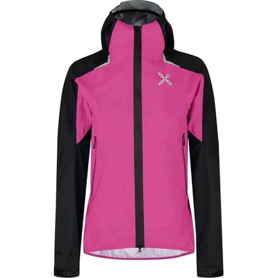 Montura Magica Prometeo Jacket Woman baton rouge