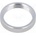 KOLVER 221030 Matice