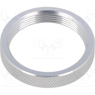 KOLVER 221030 Matice