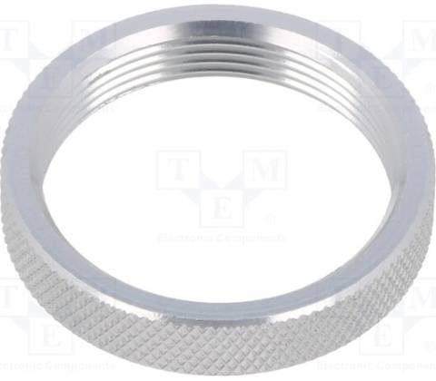 KOLVER 221030 Matice