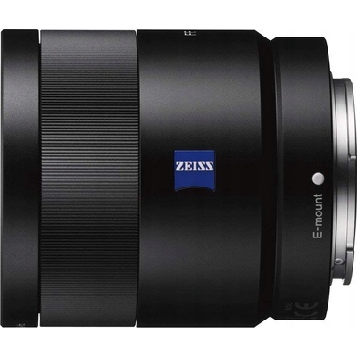 Sony FE 55mm f/1.8 ZA Zeiss Sonnar T* SEL55F18Z
