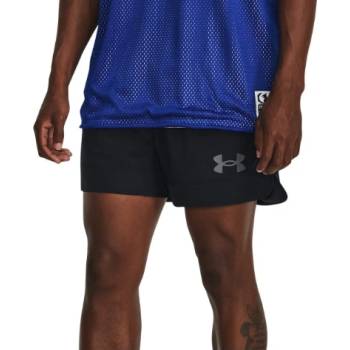 Under Armour Шорти Under Armour UA Baseline 5" Short 1380302-001 Размер S