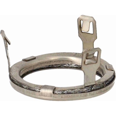 Halter, Einspritzventil VEMO V20-11-9110