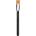 Mac 191 Square Foundation Brush Четка за фдт дамски