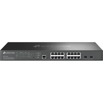 Image 1 of TP-Link SG3218XP-M2