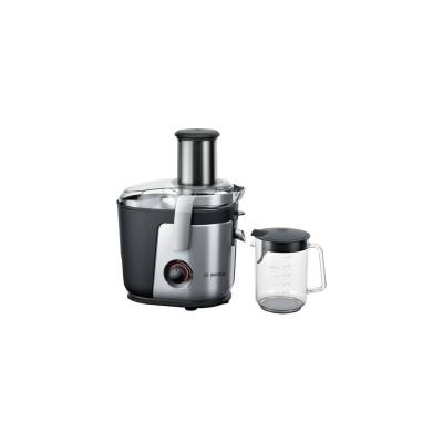BOSCH MES4000