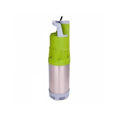 Submersible pump multi diver 1000 evo 230v 15m
