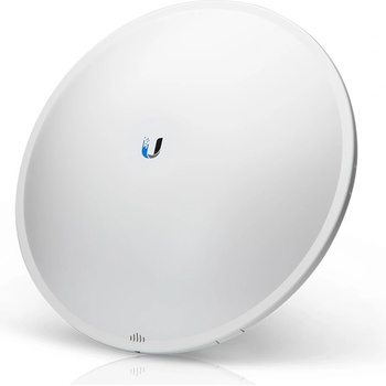 Ubiquiti PBE-5AC-500
