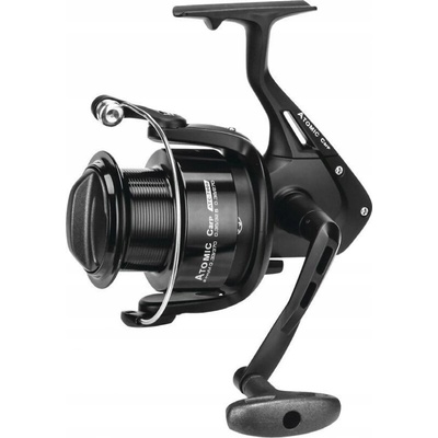 Okuma Atomic Carp ATC-7000 4.8:1
